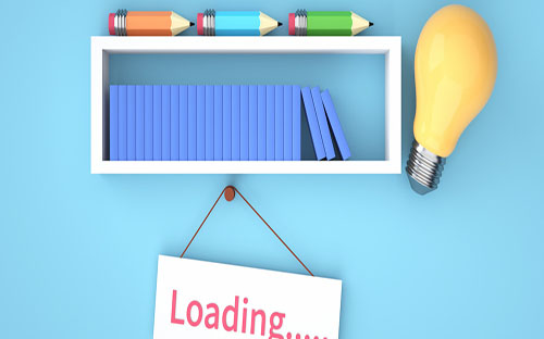 江苏成人高考流程是什么？