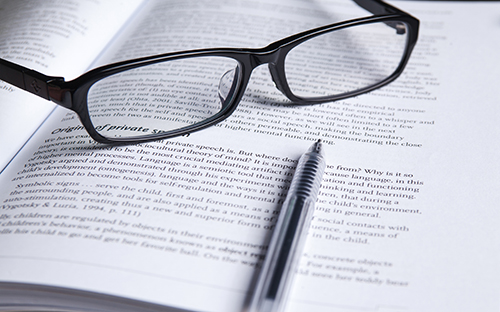 没有高中毕业证可以报考自考吗？