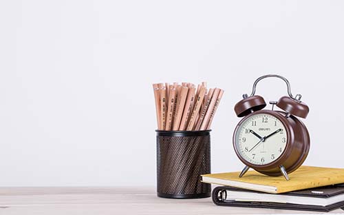 自考转出考籍有什么要求吗？