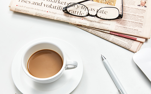 江西成人高考怎么查录取？