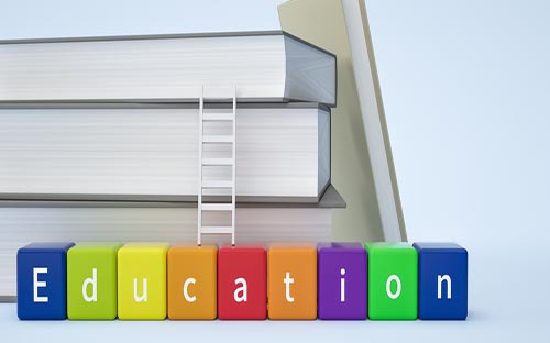 成人高考本科读几年才能毕业？