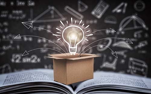 茂名自考英语（二）免考条件？
