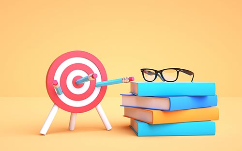 湖南成人高考可以考学士学位吗？