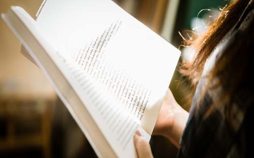 四川成人高考的报名网站？