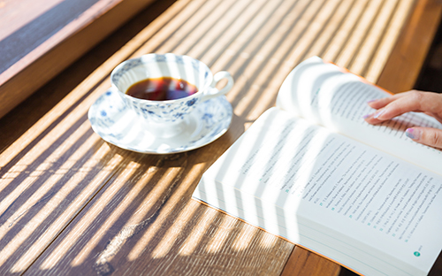 自考哪些专业不考英语?