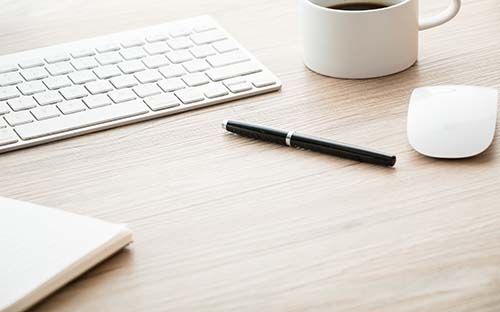 自考学历有哪些基本用处?