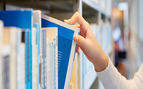 成人自考适合什么人报考?