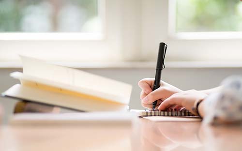 天津成人高考几月份开学？