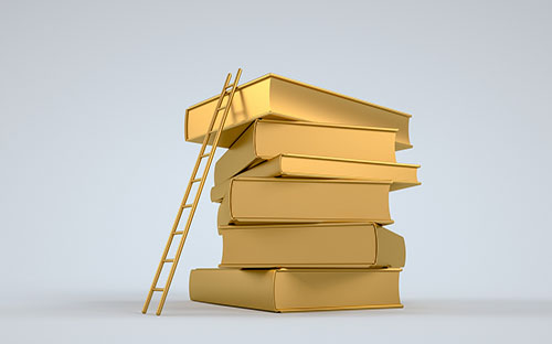 河北成人高考可在职吗? 河北成人高考可在职吗?