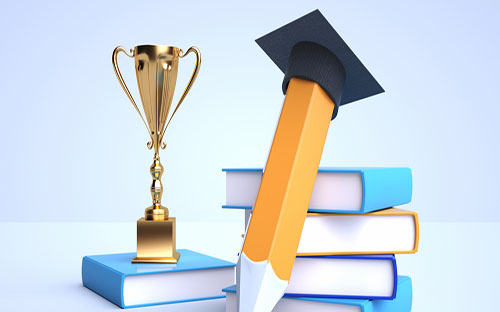 自考金融专业要考什么科目？