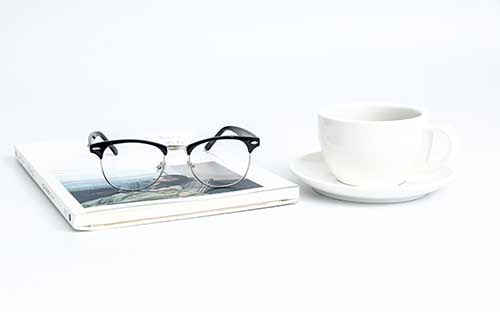 成人高考专升本管用吗？