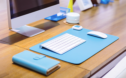 自考本科能换报考专业吗?