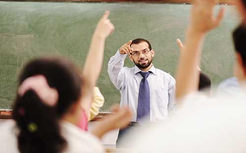 什么是自考前置学历？