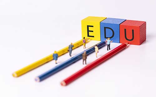 广西自考专升本学历社会认可吗？