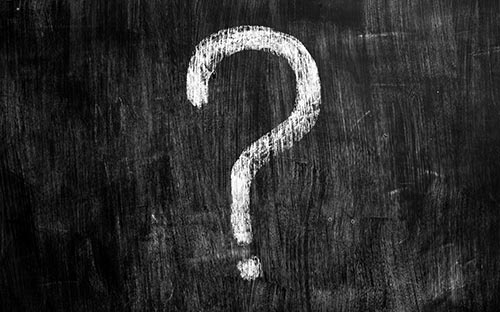 深圳自考选专业要考虑什么？