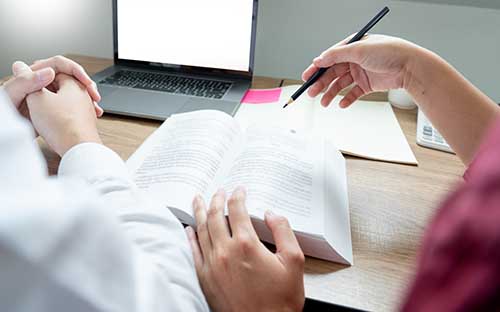 全国自学考试成绩保留几年? 全国自学考试成绩保留几年?