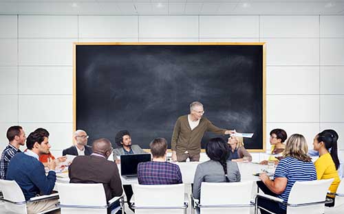临床医学成人高考考试内容有哪些？