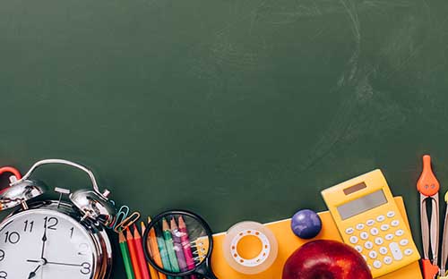 北京成人高考报名费用是多少？
