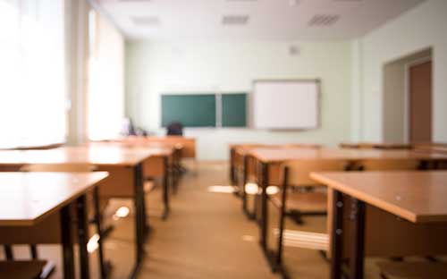 成人自考怎么获得考籍？
