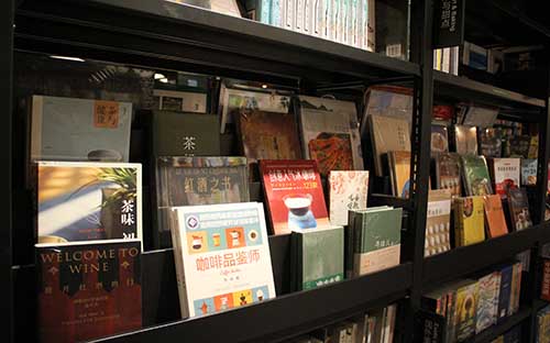 浙江省成人高考录取分数一般在多少？