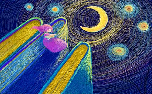 自考文凭有哪些用处？