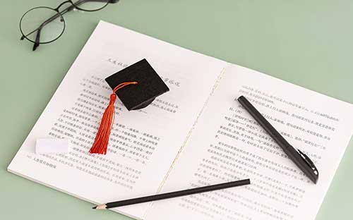 参加自学考试如何进行时间管理？