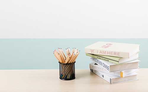 河北的成人高考录取分数线是多少? 河北的成人高考录取分数线是多少?