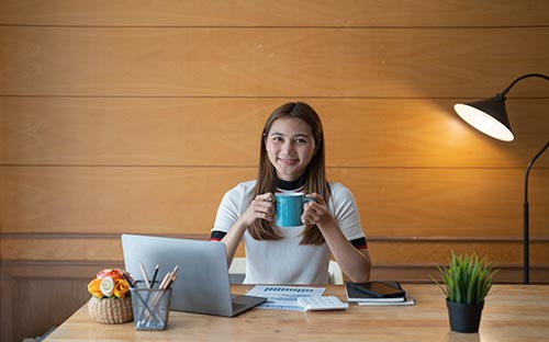 云南成人自学考试怎么样？