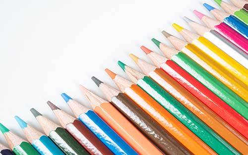 湖南自考生缺考有没有影响？