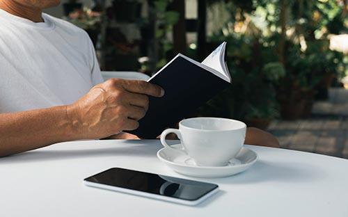 成人高考专起本大纲哪儿能找？