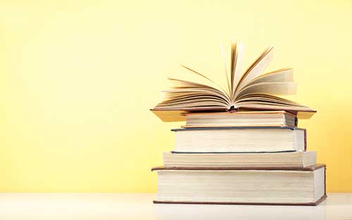 有本科学历就不能考成人高考了吗? 有本科学历就不能考成人高考了吗?