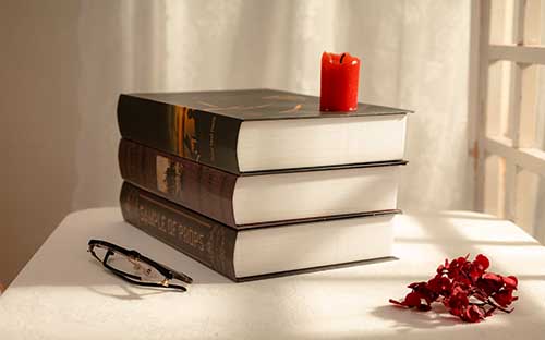 自考专业怎么选择？