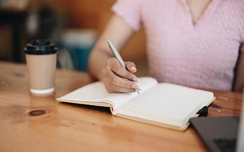 自考刷真题有什么作用？