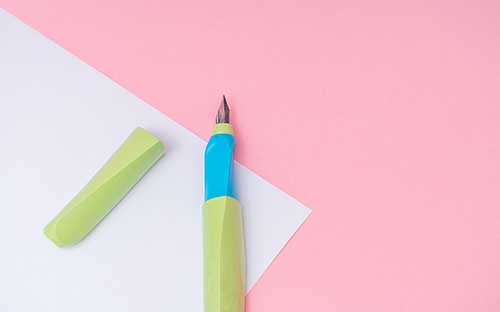 江西成人高考考试难度大不大?