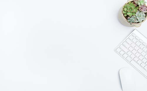 湖南成人高考怎么申请延期毕业？