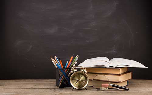 成人高考学历可以考教师编制吗? 成人高考学历可以考教师编制吗?