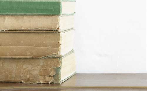 河南成人高考学历好找工作吗？