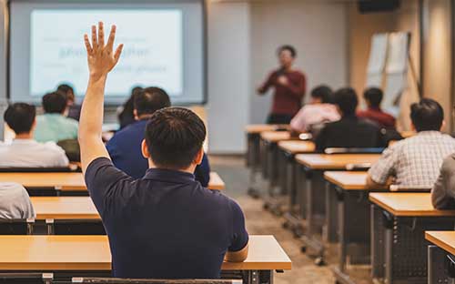 自学考试论文答辩须知? 自学考试论文答辩须知?