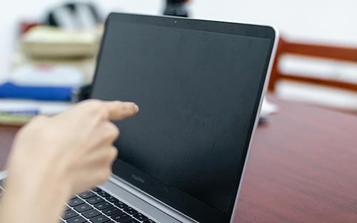 浙江自考时间安排2024？