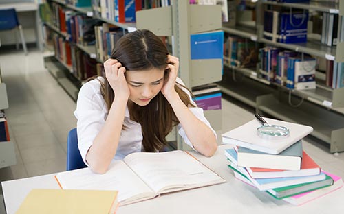 中专生是否可以报成人高考? 中专生是否可以报成人高考?