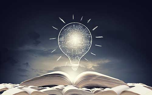 初中毕业怎么报名自考大专？