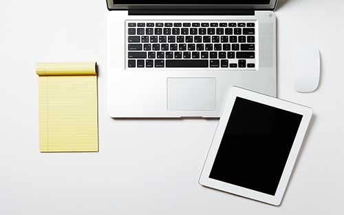 成人高考有军训吗？军人有加分吗？