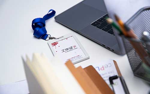 成人自考报名费用大概是多少？有什么要求？