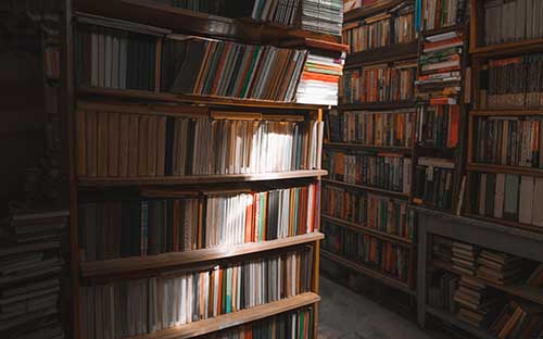 自考的本科证有用吗？毕业证什么时候发？