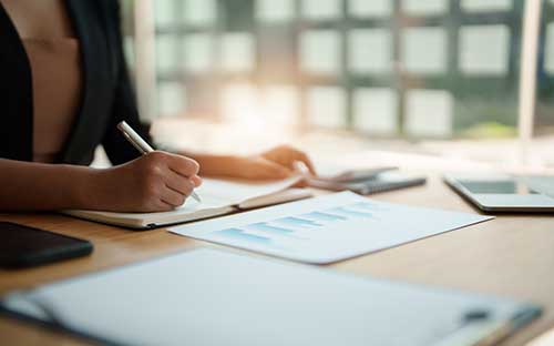 成人高考分数多少及格？含金量高吗？