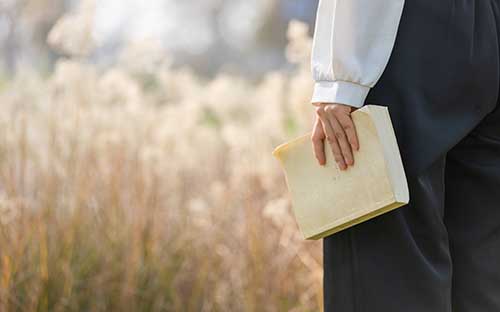 成人高考数学一点都不会怎么办？考什么内容？