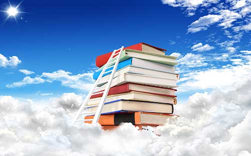 自考本科学历有用吗？怎么报名？