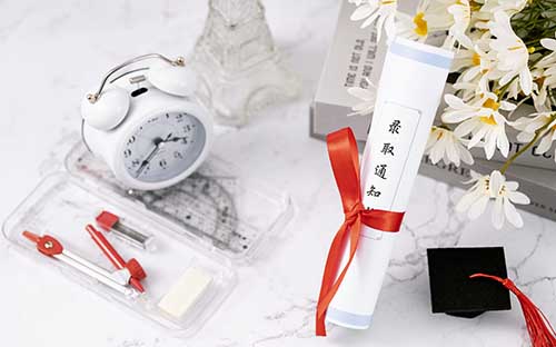 自考申请免考是什么意思?需要什么材料? 自考申请免考是什么意思?需要什么材料?
