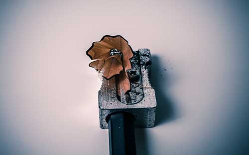 山东成人高考怎么自己报名？多少分能录取？