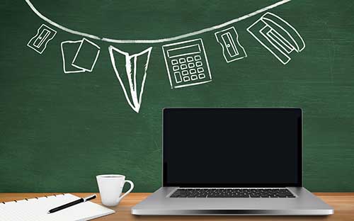 自考要考几科？学制是几年？
